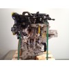 Recambio de motor completo para seat leon (kl1, klg) 1.0 tsi referencia OEM IAM DLA DLAA 