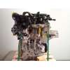 Recambio de motor completo para seat leon (kl1, klg) 1.0 tsi referencia OEM IAM DLA DLAA 