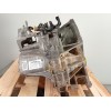 Recambio de caja cambios para ford tourneo courier 1.0 ecoboost referencia OEM IAM R2XR7002DAA 2661661 