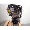 Recambio de motor completo para seat leon (kl1, klg) 1.0 tsi referencia OEM IAM DLA DLAA 