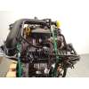Recambio de motor completo para seat leon (kl1, klg) 1.0 tsi referencia OEM IAM DLA DLAA 