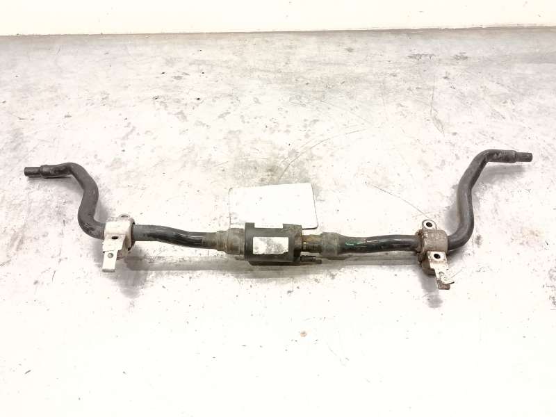 Recambio de barra estabilizadora delantera para mercedes-benz gle coupe (c292) 350 d 4-matic (292.323, 292.324) referencia OEM I