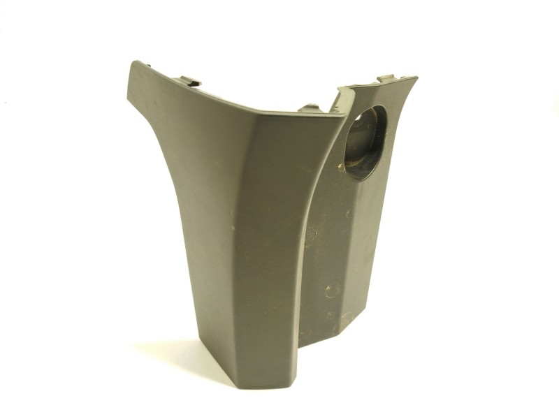 PUNTERA PARAGOLPES TRASERA DERECHA R2X617926A 2732931 