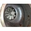 Recambio de motor completo para seat leon (kl1, klg) 1.0 tsi referencia OEM IAM DLA DLAA 