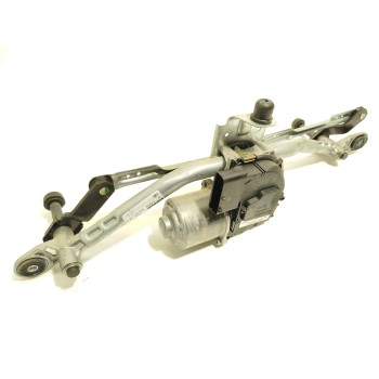 MOTOR LIMPIA DELANTERO R2X617500AA 2811021 039024300B