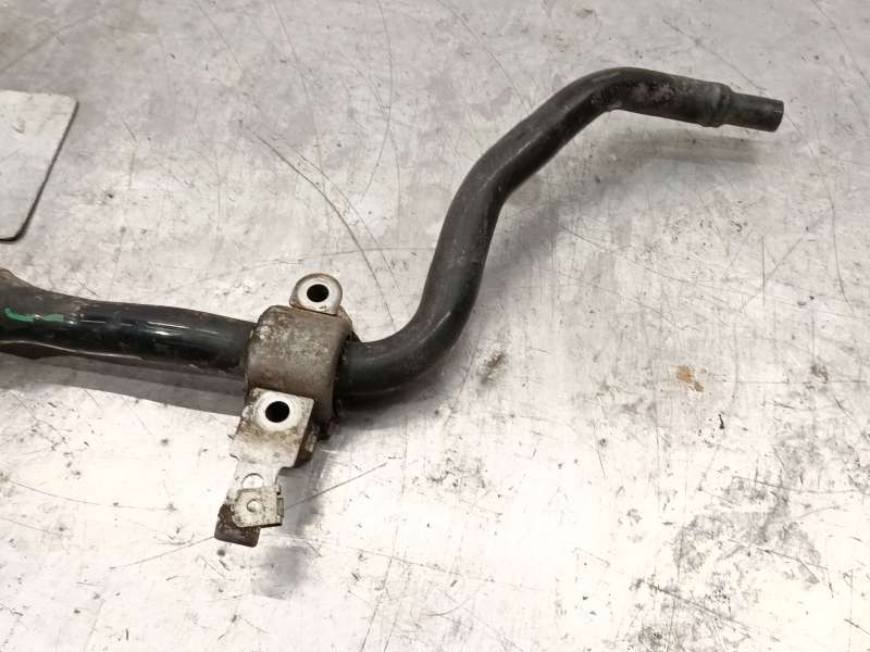 Recambio de barra estabilizadora delantera para mercedes-benz gle coupe (c292) 350 d 4-matic (292.323, 292.324) referencia OEM I 2