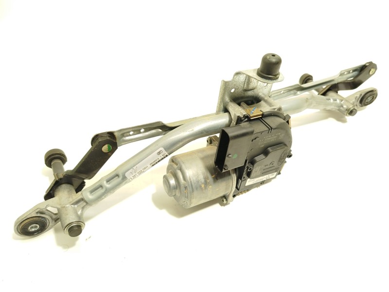 MOTOR LIMPIA DELANTERO R2X617500AA 2811021 039024300B