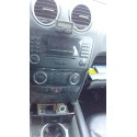 MERCEDES-BENZ CLASE M (W164)