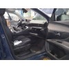 peugeot 3008 ii suv (mc_, mr_, mj_, m4_) del año 2020