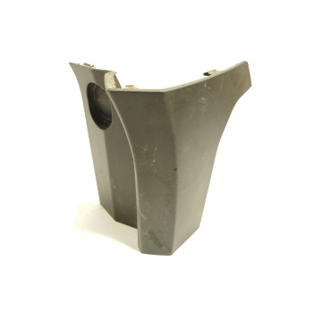 PUNTERA PARAGOLPES TRASERA IZQUIERDA R2X617927A 2732937 