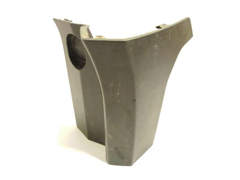 PUNTERA PARAGOLPES TRASERA IZQUIERDA R2X617927A 2732937 