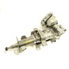 Recambio de columna direccion para ford tourneo courier 1.0 ecoboost referencia OEM IAM R2X63D077AC 2843058 