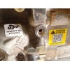Recambio de motor completo para seat leon (kl1, klg) 1.0 tsi referencia OEM IAM DLA DLAA 