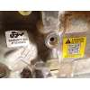 Recambio de motor completo para seat leon (kl1, klg) 1.0 tsi referencia OEM IAM DLA DLAA 