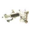 Recambio de columna direccion para ford tourneo courier 1.0 ecoboost referencia OEM IAM R2X63D077AC 2843058 