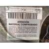 Recambio de motor completo para seat leon (kl1, klg) 1.0 tsi referencia OEM IAM DLA DLAA 