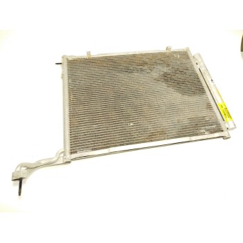 CONDENSADOR / RADIADOR AIRE ACONDICIONADO R2X619710AB 2709871 