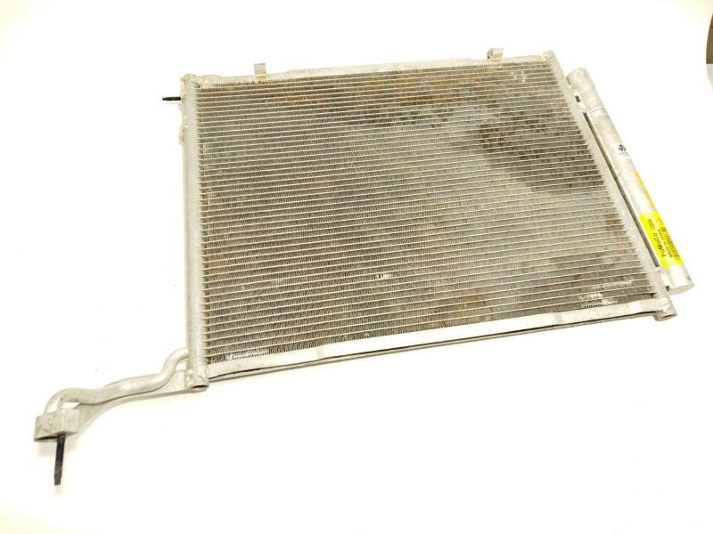 CONDENSADOR / RADIADOR AIRE ACONDICIONADO R2X619710AB 2709871 