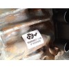 Recambio de motor completo para seat leon (kl1, klg) 1.0 tsi referencia OEM IAM DLA DLAA 