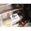 Recambio de motor completo para seat leon (kl1, klg) 1.0 tsi referencia OEM IAM DLA DLAA 