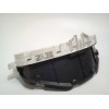 Recambio de cuadro instrumentos para volvo c30 d2 kinetic referencia OEM IAM 31296229  