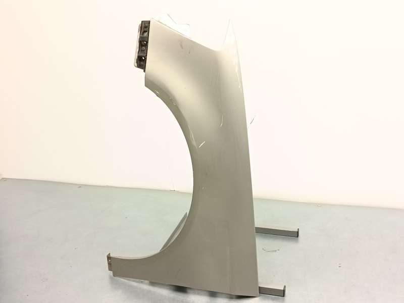 Recambio de aleta delantera izquierda para volkswagen passat b6 (3c2) 2.0 tdi referencia OEM IAM 3C0821021 2