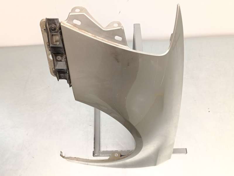 Recambio de aleta delantera izquierda para volkswagen passat b6 (3c2) 2.0 tdi referencia OEM IAM 3C0821021 3
