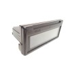 Recambio de pantalla multifuncion para volvo v50 (545) 1.6 d referencia OEM IAM 31268055  