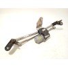 Recambio de motor limpia delantero para seat leon (kl1, klg) 1.0 tsi referencia OEM IAM 5FB955113B 5FB955023B 339702201J