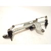Recambio de motor limpia delantero para seat leon (kl1, klg) 1.0 tsi referencia OEM IAM 5FB955113B 5FB955023B 339702201J