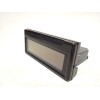 Recambio de pantalla multifuncion para volvo v50 (545) 1.6 d referencia OEM IAM 31268055  