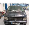 MERCEDES-BENZ CLASE V (638/2)