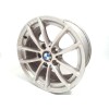 Recambio de llanta para bmw serie 1 lim. (f20) 116d referencia OEM IAM 6796202 36316796202 