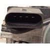 Recambio de motor limpia delantero para seat leon (kl1, klg) 1.0 tsi referencia OEM IAM 5FB955113B 5FB955023B 339702201J