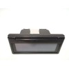 Recambio de pantalla multifuncion para volvo v50 (545) 1.6 d referencia OEM IAM 31268055  