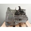 Recambio de caja cambios para seat ateca (kh7, khp) 1.5 tsi referencia OEM IAM VCE 0C9300045D FM6C9015