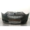 Recambio de paragolpes delantero para opel combo furgoneta/monovolumen (x12) 1.3 cdti (b05) referencia OEM IAM 95513001  