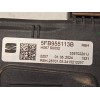 Recambio de motor limpia delantero para seat leon (kl1, klg) 1.0 tsi referencia OEM IAM 5FB955113B 5FB955023B 339702201J