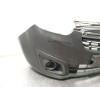 Recambio de paragolpes delantero para opel combo furgoneta/monovolumen (x12) 1.3 cdti (b05) referencia OEM IAM 95513001  