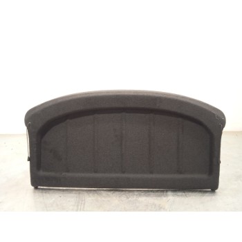 Recambio de bandeja trasera para cupra leon (kl1, ku1, kug) 1.5 tsi referencia OEM IAM 5FA867769A 5FA867769A6E8 