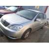 toyota corolla (e12) del año 2004