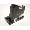 Recambio de pantalla multifuncion para volvo v50 (545) 1.6 d referencia OEM IAM 31268055  