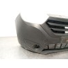 Recambio de paragolpes delantero para dacia dokker monospace (ke_) 1.6 lpg referencia OEM IAM 620221477R  