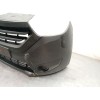 Recambio de paragolpes delantero para dacia dokker monospace (ke_) 1.6 lpg referencia OEM IAM 620221477R  