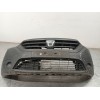 Recambio de paragolpes delantero para dacia dokker monospace (ke_) 1.6 lpg referencia OEM IAM 620221477R  