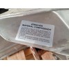 Recambio de caja cambios para seat ateca (kh7, khp) 1.5 tsi referencia OEM IAM VCE 0C9300045D FM6C9015