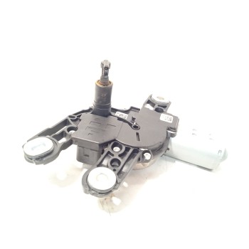 Recambio de motor limpia trasero para seat leon (kl1, klg) 1.0 tsi referencia OEM IAM 8V0955711C  W295732