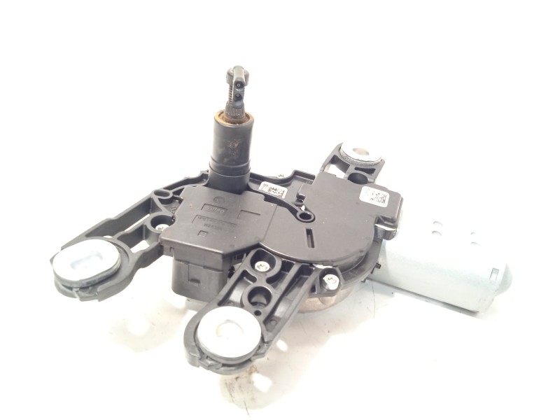 MOTOR LIMPIA TRASERO 8V0955711C W295732