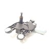 Recambio de motor limpia trasero para seat leon (kl1, klg) 1.0 tsi referencia OEM IAM 8V0955711C  W295732