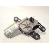 Recambio de motor limpia trasero para seat leon (kl1, klg) 1.0 tsi referencia OEM IAM 8V0955711C  W295732